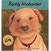 Buddy Unchained (Sit! Stay! Read!)