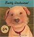 Buddy Unchained (Sit! Stay! Read!)