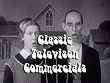 85 Vintage & Funny TV Commercials on 2 DVD's: The History of the World's Funniest Television Advertisements