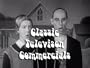 85 Vintage & Funny TV Commercials on 2 DVD's: The History of the World's Funniest Television Advertisements