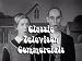 85 Vintage & Funny TV Commercials on 2 DVD's: The History of the World's Funniest Television Advertisements