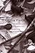 Book Writing Paris: Urban Topographies of Desire in Contemporary Latin American Fiction (Suny Series in Latin American and Iberaian Thought and Culture)