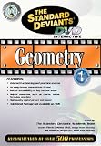 The Standard Deviants - Geometry, Part 1
