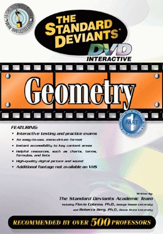 MOVIETITLEMACRO - Fun Movie