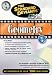 DVD : The Standard Deviants - Geometry, Part 1