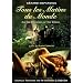 If you want to discover G�rard Depardieu   (1948   -     ) - 2nd part.