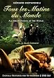 All the Mornings of the World (Tous les matins du monde) Two-Disc Edition