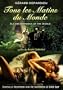 All the Mornings of the World (Tous les matins du monde) Two-Disc Edition
