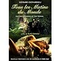 Tous Les Matins du Monde [DVD] [1991] [Region 1] [US Import] [NTSC]