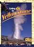 Going to Yellowstone
