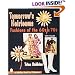 Tomorrow's Heirlooms: Fashions of the 60s & 70s (Schiffer Book for Collectors)