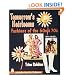 Tomorrow's Heirlooms: Fashions of the 60s & 70s (Schiffer Book for Collectors)