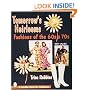 Tomorrow's Heirlooms: Fashions of the 60s & 70s (Schiffer Book for Collectors)