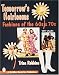 Tomorrow's Heirlooms: Fashions of the 60s & 70s (Schiffer Book for Collectors)