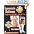 Tomorrow's Heirlooms: Fashions of the 60s & 70s (Schiffer Book for Collectors)
