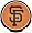 San Francisco Giants