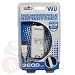 Nintendo Wii Rechargeable Akku Pack 3600 m/Ah