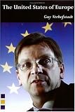 The United States of Europe (The Federal Trust)