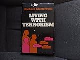 Living with terrorism