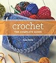 Crochet Blanket | Kozies From Katie