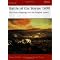 Irish Military History according to Osprey Publishing