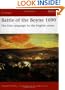 Battle of the Boyne 1690: The Irish campaign for the English crown