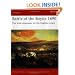 Battle of the Boyne 1690: The Irish Campaign for the English Crown