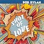 Shot Of Love