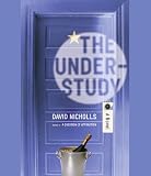 The Understudy
