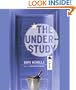 The Understudy