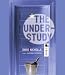 The Understudy (Audio CD)