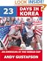 23 Days in Korea