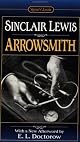 Arrowsmith