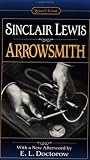 Arrowsmith