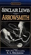 Arrowsmith