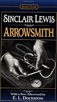 Arrowsmith (Signet Classics)