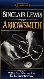 Arrowsmith