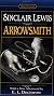 Arrowsmith