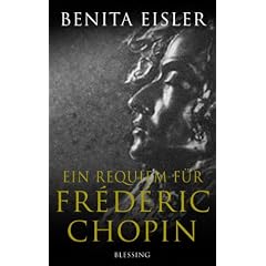 Ein Requiem f�r Frederic Chopin