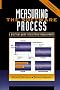 Measuring The Software Process: A Practical Guide to Functional Measurements