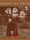 Women of Hope: African Americans Who Made a Difference