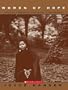 African Americans Who Made A Difference (Women Of Hope)