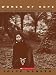 African Americans Who Made A Difference (Women Of Hope)