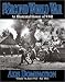 The Second World War Vol. 6 - Axis Domination (The 2nd World War)