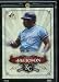 2006 Upper Deck SP Legendary Cuts Bo Jackson Kansas City Royals Baseball Card #97- Mint Condition - Shipped In Protective ScrewDown Display Case!