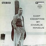 East Coasting