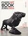 Paris Art Book : Les leaders de l'art contemporain a Paris, edition bilingue francais-anglais