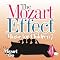 The Mozart Effect