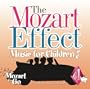 Music for Children 4: Mozart to Go