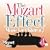 The Mozart Effect: Music For Children, Vol. 4: Mozart To Go